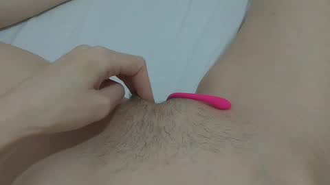 katrina  dont forget to give me thumbs up online show from January 14, 4:40 pm