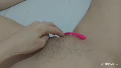 katrina  dont forget to give me thumbs up online show from January 14, 7:43 pm