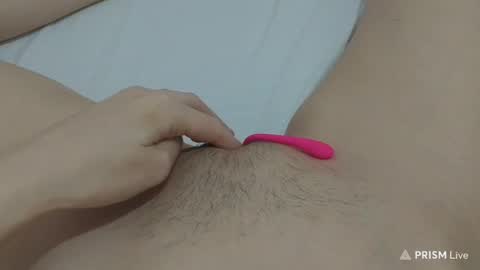 katrina  dont forget to give me thumbs up online show from January 15, 2:38 am