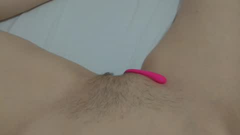 katrina  dont forget to give me thumbs up online show from January 15, 11:32 am