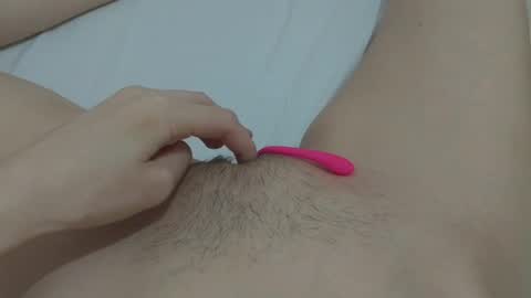 katrina  dont forget to give me thumbs up online show from January 16, 5:33 pm