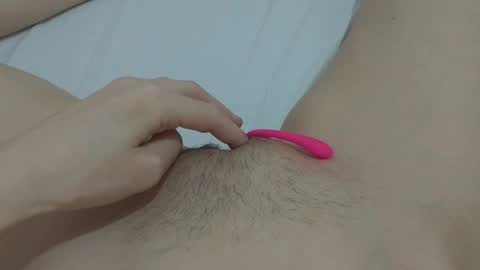 katrina  dont forget to give me thumbs up online show from January 18, 12:13 am