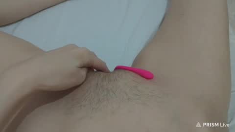 katrina  dont forget to give me thumbs up online show from January 18, 7:37 pm