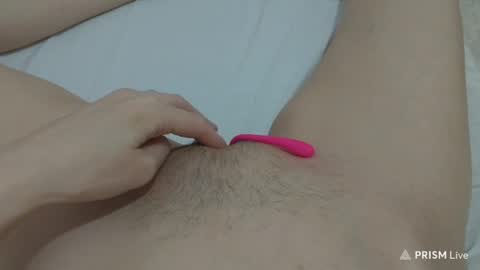 katrina  dont forget to give me thumbs up online show from January 18, 10:39 pm