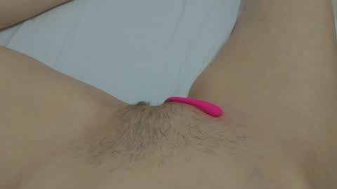 katrina  dont forget to give me thumbs up online show from January 20, 3:50 pm