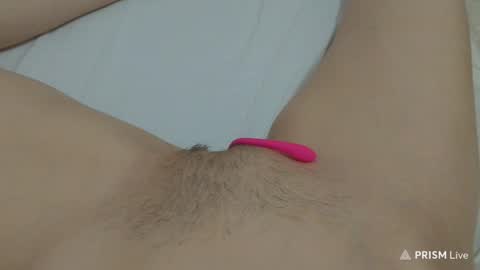 katrina  dont forget to give me thumbs up online show from January 21, 12:04 am