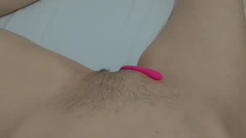 katrina  dont forget to give me thumbs up online show from January 21, 6:22 am