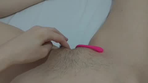 katrina  dont forget to give me thumbs up online show from January 22, 12:38 am