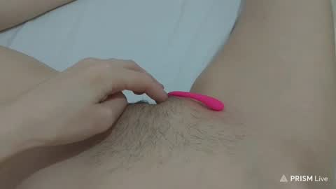 katrina  dont forget to give me thumbs up online show from January 23, 12:35 am