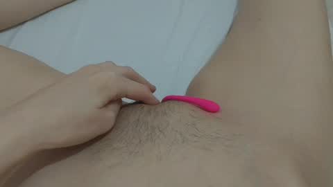 katrina  dont forget to give me thumbs up online show from January 23, 3:37 am