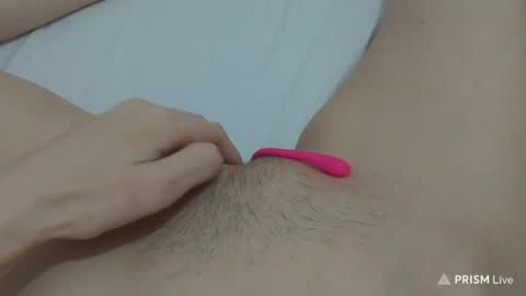 katrina  dont forget to give me thumbs up online show from January 23, 9:39 am