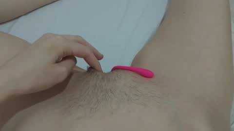 katrina  dont forget to give me thumbs up online show from January 23, 7:40 pm