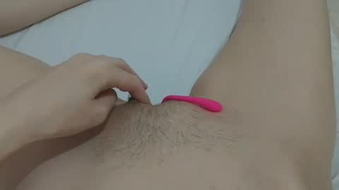 katrina  dont forget to give me thumbs up online show from January 24, 6:25 pm