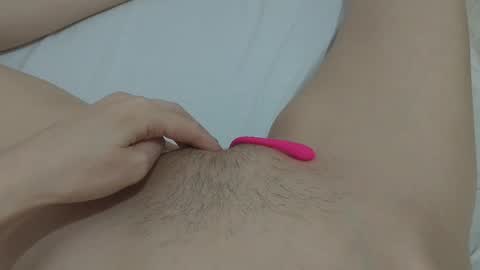 katrina  dont forget to give me thumbs up online show from January 24, 9:26 pm