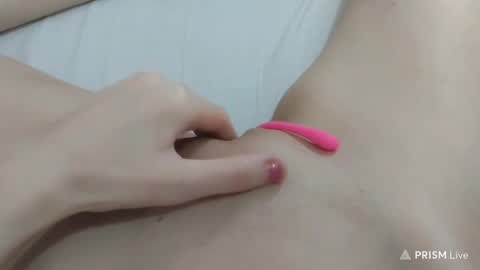 katrina  dont forget to give me thumbs up online show from January 27, 10:16 am