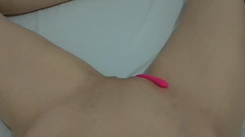 katrina  dont forget to give me thumbs up online show from February 14, 7:12 pm