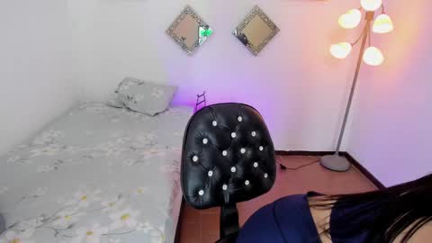 katta_c online show from March 10, 8:34 pm