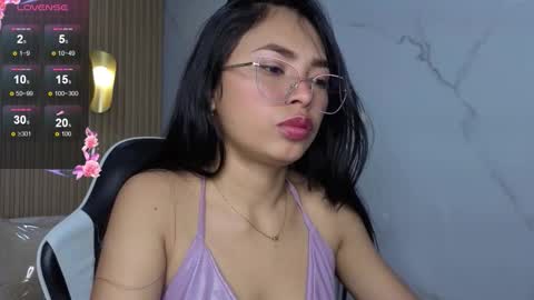 Online 800 to 1400 online show from November 27, 1:24 pm