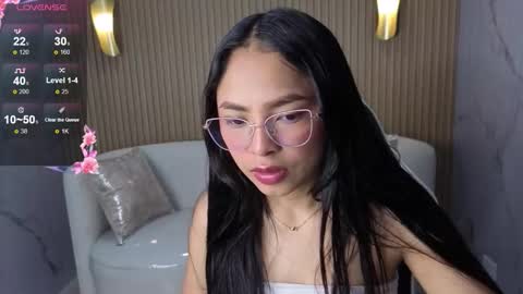 Online 800 to 1400 online show from November 28, 1:14 pm