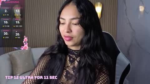 Online 800 to 1400 online show from December 3, 1:53 pm