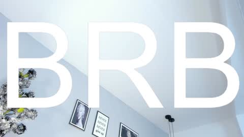 Katerine online show from January 5, 6:46 am