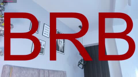 Katerine online show from January 7, 6:59 am