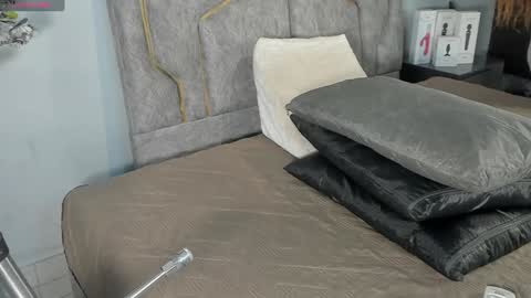 Katerine online show from January 10, 3:50 am