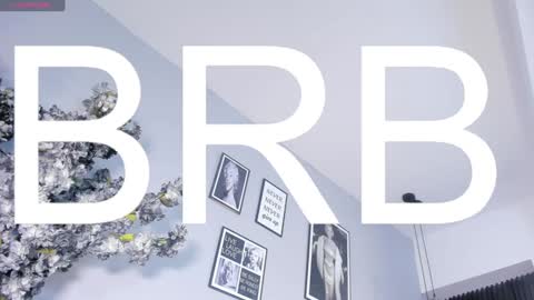 Katerine online show from January 11, 7:06 am