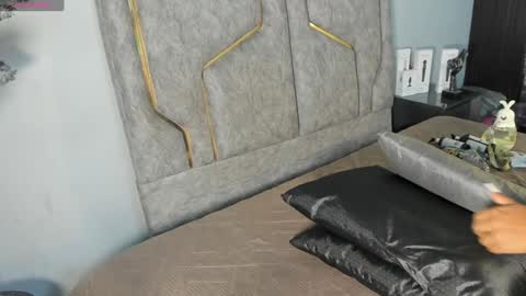 Katerine online show from January 14, 4:04 am