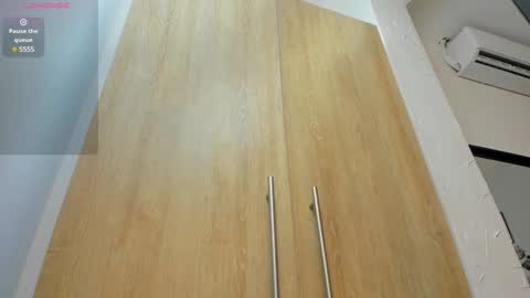 Katerine online show from January 21, 3:37 am