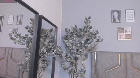 Katerine online show from January 21, 12:50 pm