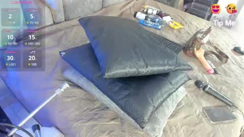 Katerine online show from February 13, 3:29 am