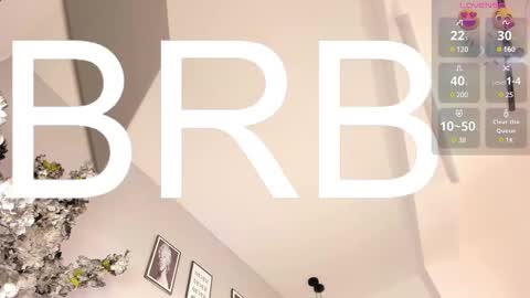 Katerine online show from February 20, 6:39 am