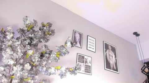 Katerine online show from March 3, 6:59 am