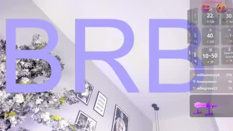 Katerine online show from March 7, 6:46 am