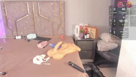 Katerine online show from September 14, 8:41 pm