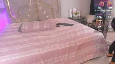 Katerine online show from September 18, 3:41 am