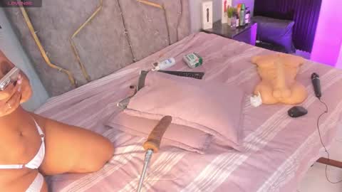 Katerine online show from November 7, 3:50 am