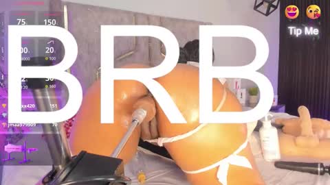 Katerine online show from November 26, 9:21 am