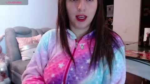 kattie online show from November 14, 3:16 am