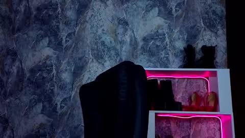 Goddess Katy            VACATION  online show from December 7, 5:48 am