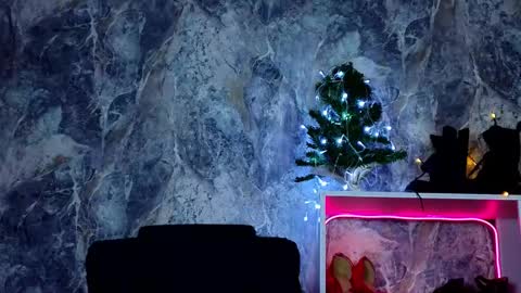 Goddess Katy            VACATION  online show from December 29, 5:53 am