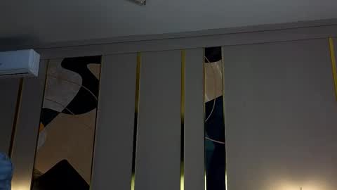 Goddess Katy            VACATION  online show from October 10, 1:15 am