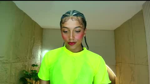 Snapshot of katty_berry_r chatting on September 10, 8:09 pm Katty online show from September 10, 8:09 pm