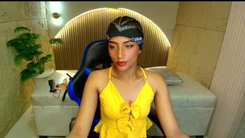 Snapshot of katty_berry_r chatting on September 11, 7:58 pm Katty online show from September 11, 7:58 pm