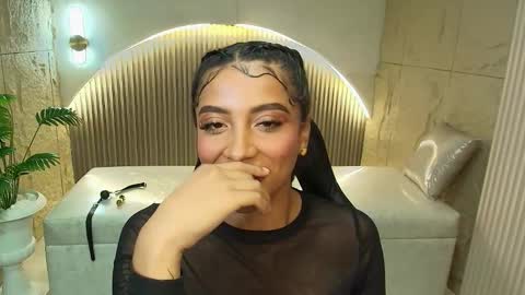 Snapshot of katty_berry_r chatting on September 17, 9:38 pm Katty online show from September 17, 9:38 pm