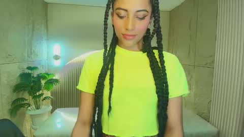 Snapshot of katty_berry_r chatting on September 22, 8:44 pm Katty online show from September 22, 8:44 pm