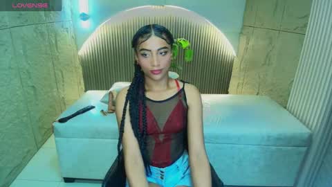 Snapshot of katty_berry_r chatting on September 23, 8:01 pm Katty online show from September 23, 8:01 pm