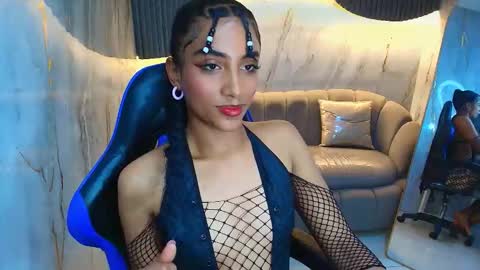 Snapshot of katty_berry_r chatting on September 30, 8:14 pm Katty online show from September 30, 8:14 pm