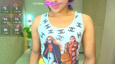 Snapshot of katty_berry_r chatting on November 20, 7:57 pm Katty online show from November 20, 7:57 pm